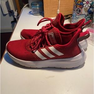 Women’s Lite Racer Rbn Running Shoes